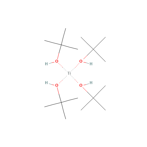 FT-0728588 CAS:3087-39-6 chemical structure