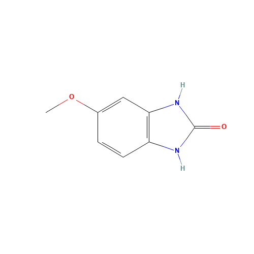 FT-0728594 CAS:208-75-3 chemical structure