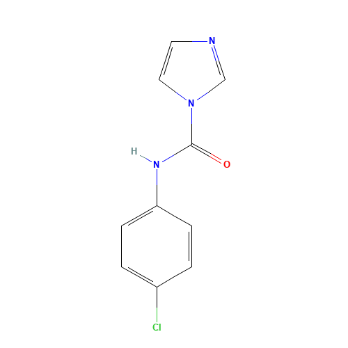 FT-0728598 CAS:117654-35-0 chemical structure