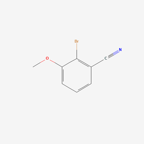 FT-0728600 CAS:1261816-95-8 chemical structure