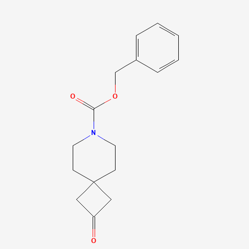 FT-0728604 CAS:147610-98-8 chemical structure