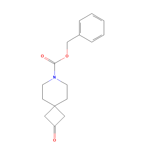 FT-0728604 CAS:147610-98-8 chemical structure