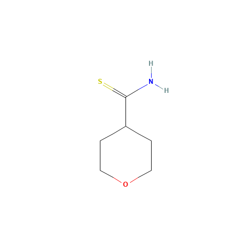 FT-0728605 CAS:88571-77-1 chemical structure