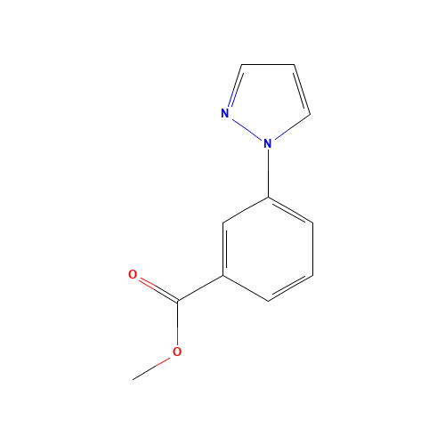 FT-0728623 CAS:168618-35-7 chemical structure