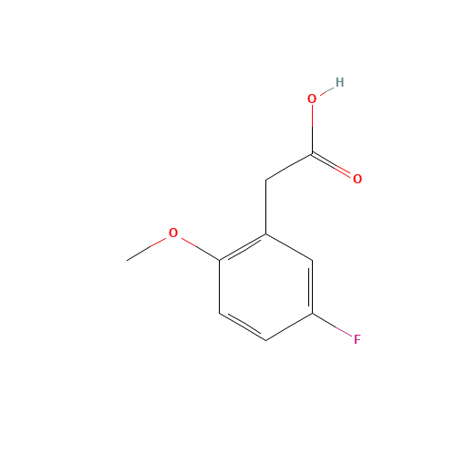 FT-0728631 CAS:383134-85-8 chemical structure