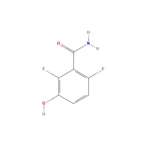 FT-0728633 CAS:951122-37-5 chemical structure