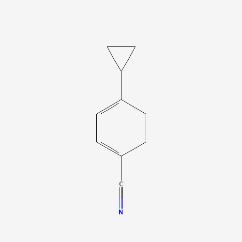 FT-0728634 CAS:1126-27-8 chemical structure