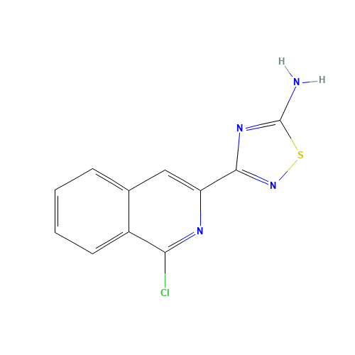 FT-0728636 CAS:1179362-73-2 chemical structure