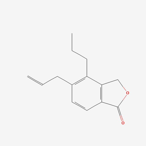 FT-0728637 CAS:1374574-15-8 chemical structure