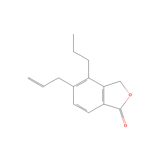 FT-0728637 CAS:1374574-15-8 chemical structure