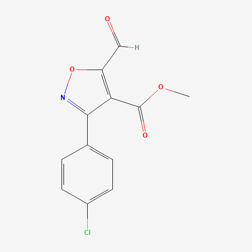 FT-0728639 CAS:682352-76-7 chemical structure