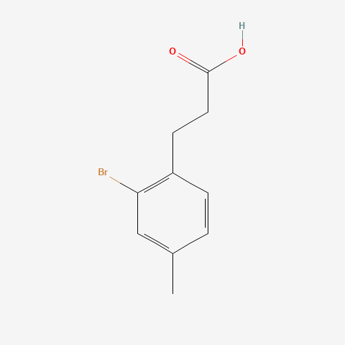 FT-0728640 CAS:829-57-2 chemical structure