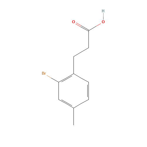 FT-0728640 CAS:829-57-2 chemical structure