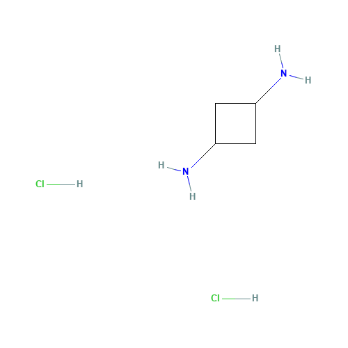 FT-0728642 CAS:1314772-13-8 chemical structure