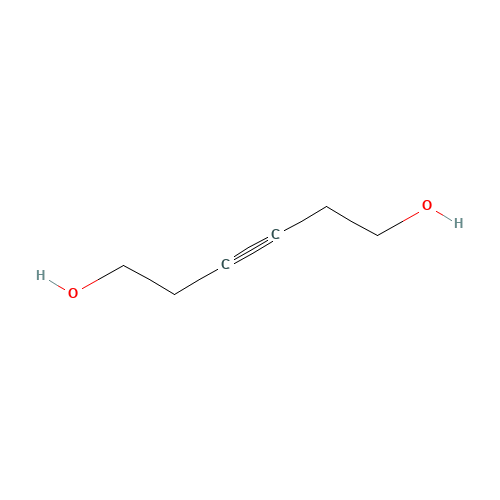 FT-0728644 CAS:85655-98-7 chemical structure
