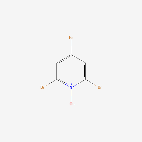 FT-0728648 CAS:170875-37-3 chemical structure