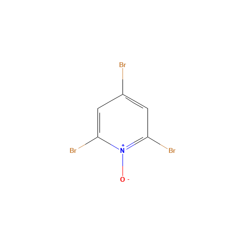 FT-0728648 CAS:170875-37-3 chemical structure