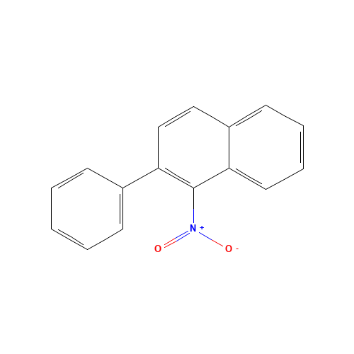 FT-0728659 CAS:74886-75-2 chemical structure