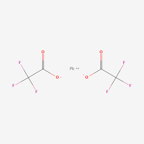 FT-0728671 CAS:4146-73-0 chemical structure