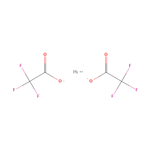 FT-0728671 CAS:4146-73-0 chemical structure