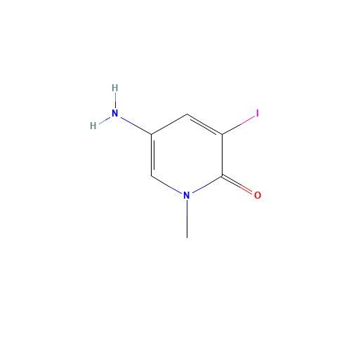 FT-0728675 CAS:881209-11-6 chemical structure