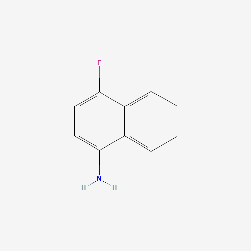 FT-0728679 CAS:438-32-4 chemical structure