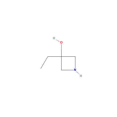 FT-0728681 CAS:935730-58-8 chemical structure