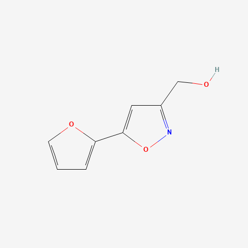 FT-0728688 CAS:852180-63-3 chemical structure