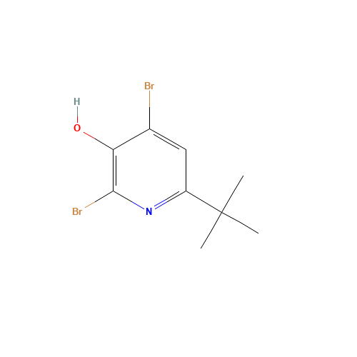 FT-0728690 CAS:1196074-26-6 chemical structure