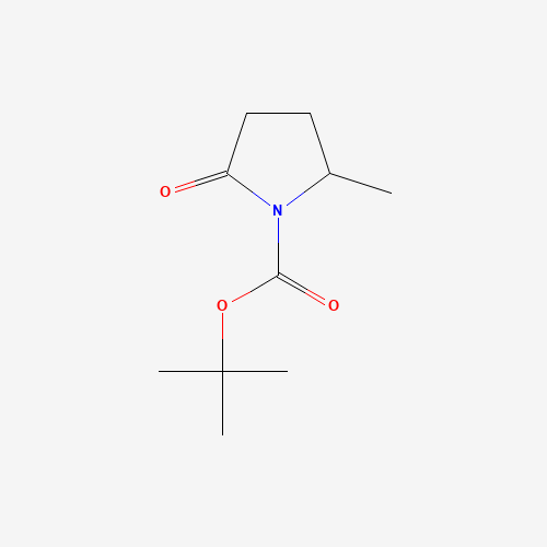 FT-0728694 CAS:128372-77-0 chemical structure