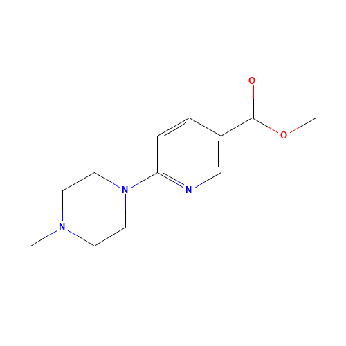 FT-0728705 CAS:132144-02-6 chemical structure