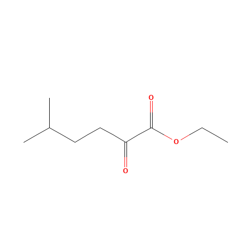 FT-0728706 CAS:26395-03-9 chemical structure