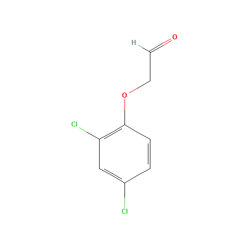 FT-0728716 CAS:17944-27-3 chemical structure