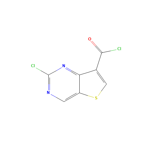 FT-0728724 CAS:1446510-13-9 chemical structure