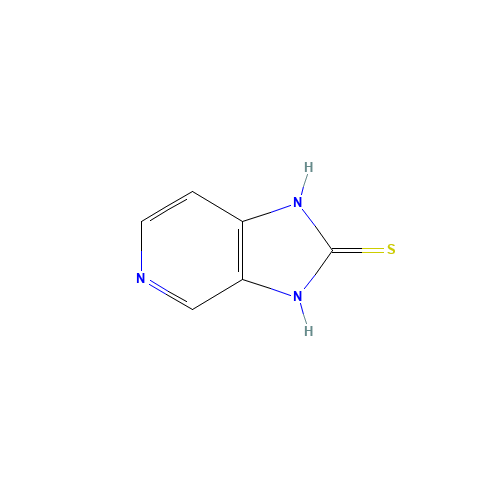 FT-0728726 CAS:7239-81-8 chemical structure
