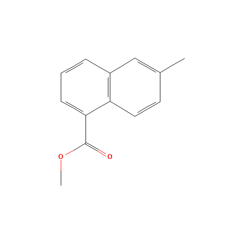 FT-0728727 CAS:91902-60-2 chemical structure