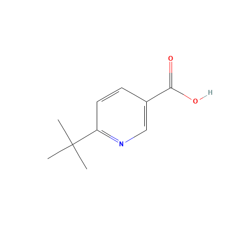 FT-0728729 CAS:832715-99-8 chemical structure