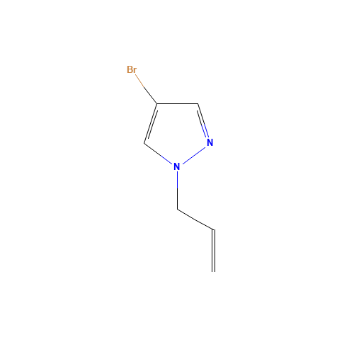 FT-0728730 CAS:13369-72-7 chemical structure