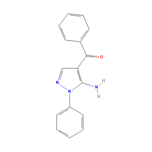 FT-0728731 CAS:54606-37-0 chemical structure