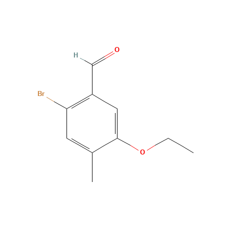 FT-0728733 CAS:1350759-98-6 chemical structure