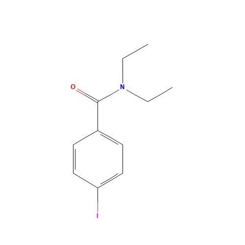 FT-0728737 CAS:77350-52-8 chemical structure