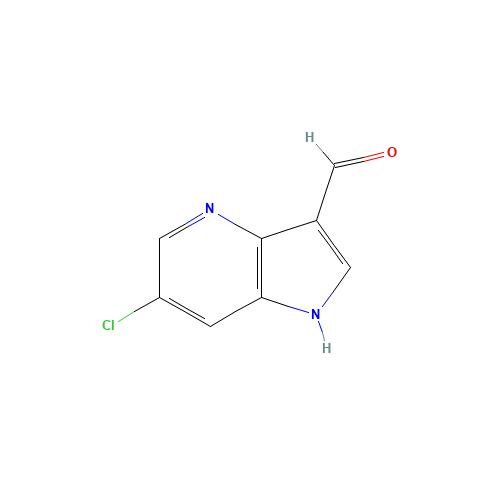 FT-0728738 CAS:1190315-68-4 chemical structure