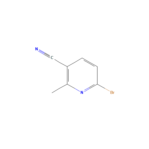 FT-0728740 CAS:1003711-39-4 chemical structure