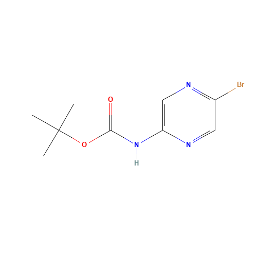 FT-0728744 CAS:914349-79-4 chemical structure
