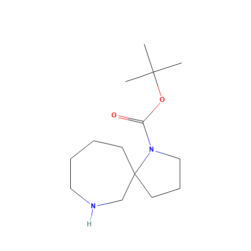 FT-0728749 CAS:960616-51-7 chemical structure
