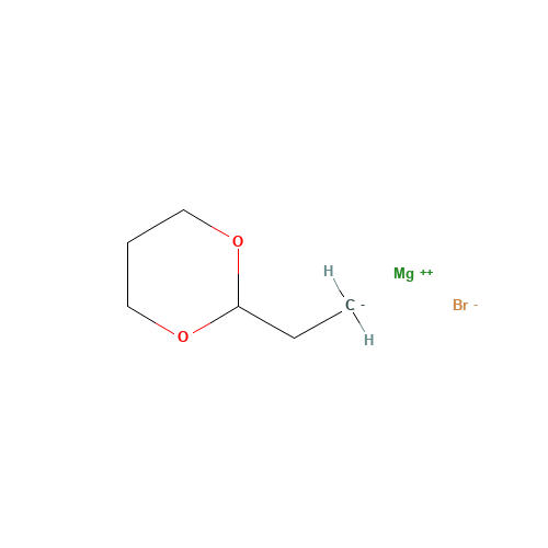 FT-0728755 CAS:480438-44-6 chemical structure