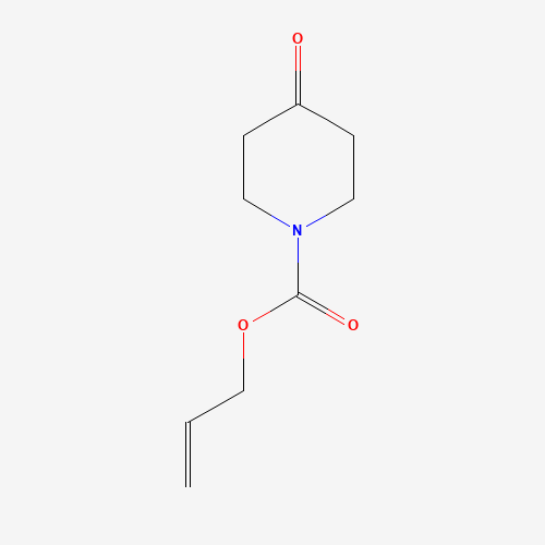 FT-0728761 CAS:306296-67-3 chemical structure