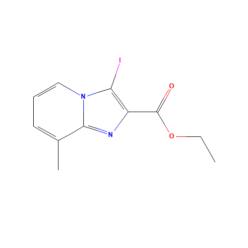 FT-0728764 CAS:885276-44-8 chemical structure