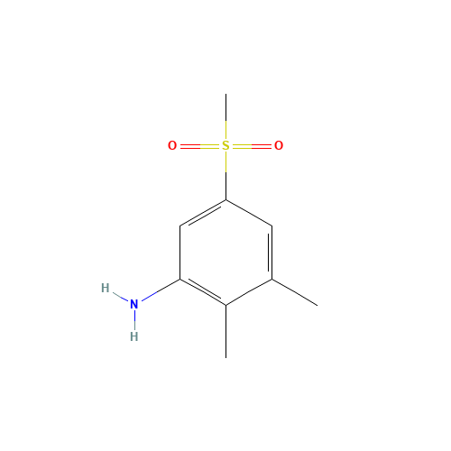 FT-0728770 CAS:1335140-62-9 chemical structure