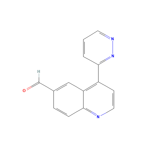 FT-0728775 CAS:958852-16-9 chemical structure